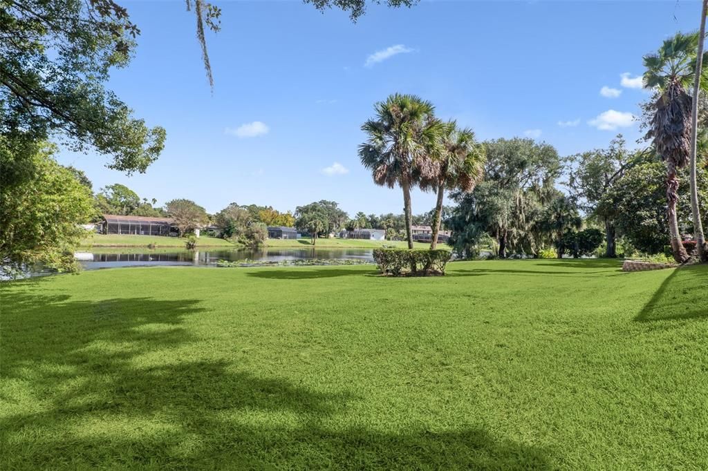 Active With Contract: $899,000 (4 beds, 3 baths, 3024 Square Feet)