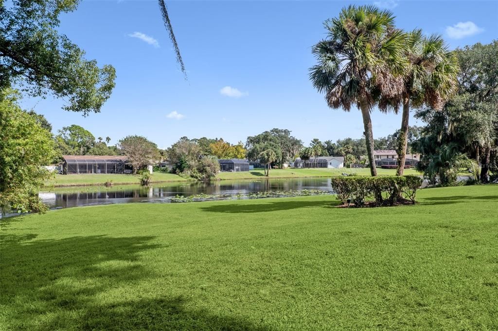 Active With Contract: $899,000 (4 beds, 3 baths, 3024 Square Feet)