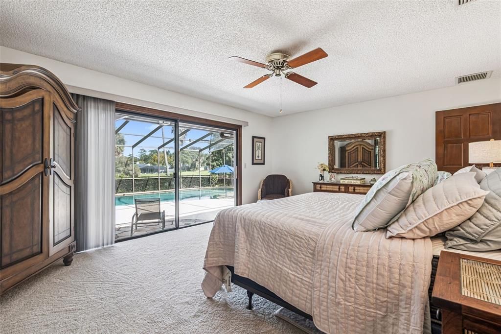 Active With Contract: $899,000 (4 beds, 3 baths, 3024 Square Feet)