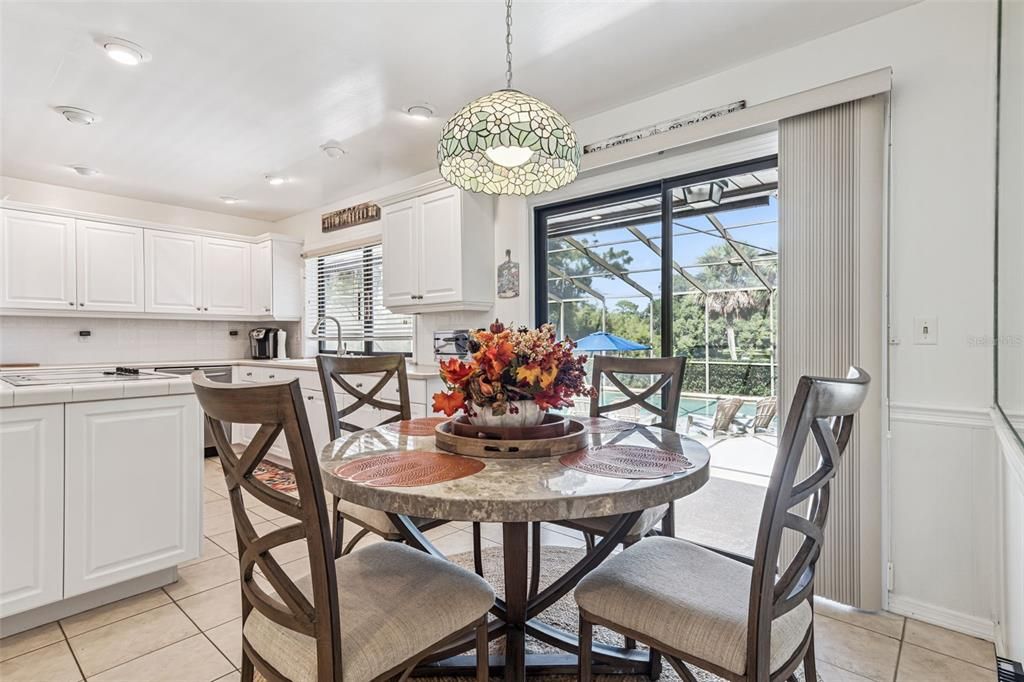 Active With Contract: $899,000 (4 beds, 3 baths, 3024 Square Feet)