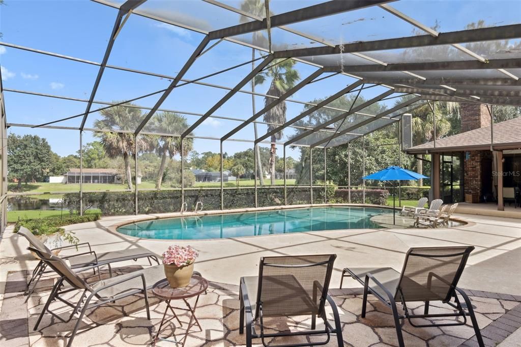 Active With Contract: $899,000 (4 beds, 3 baths, 3024 Square Feet)