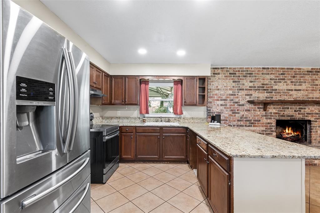 En Venta: $449,000 (3 camas, 2 baños, 1500 Pies cuadrados)