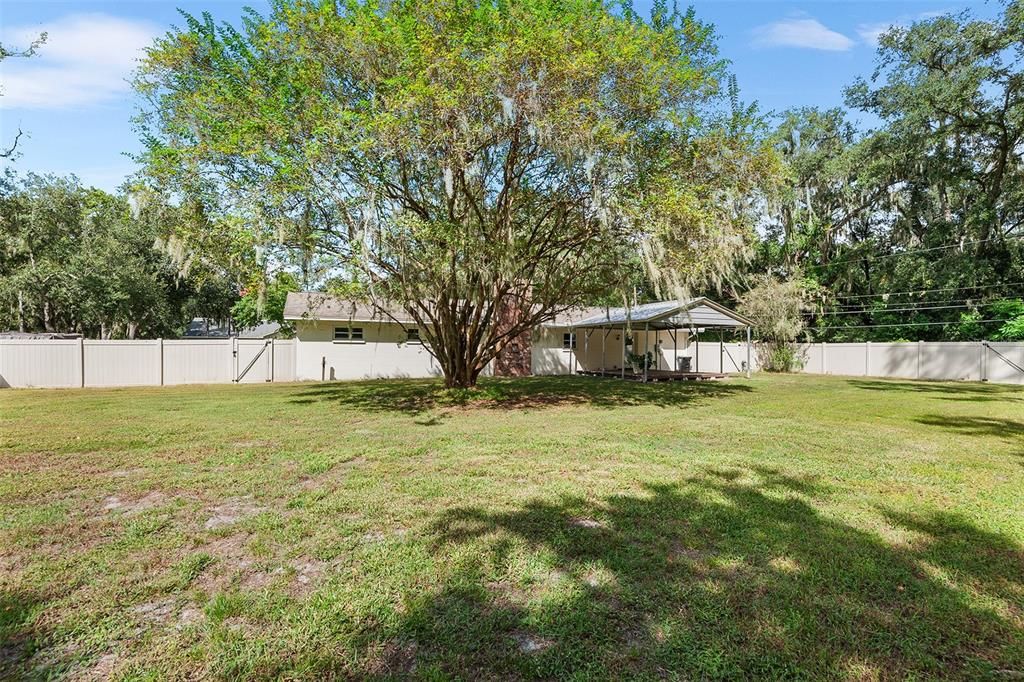 En Venta: $449,000 (3 camas, 2 baños, 1500 Pies cuadrados)