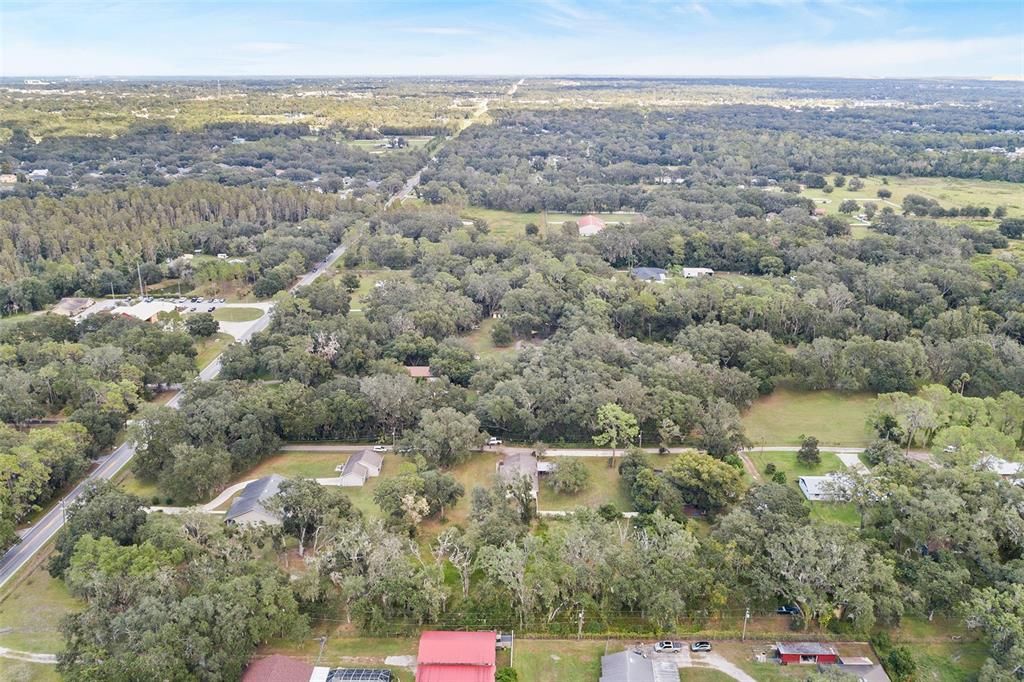 En Venta: $449,000 (3 camas, 2 baños, 1500 Pies cuadrados)