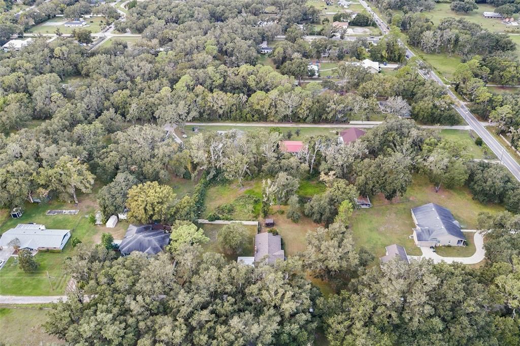 En Venta: $449,000 (3 camas, 2 baños, 1500 Pies cuadrados)