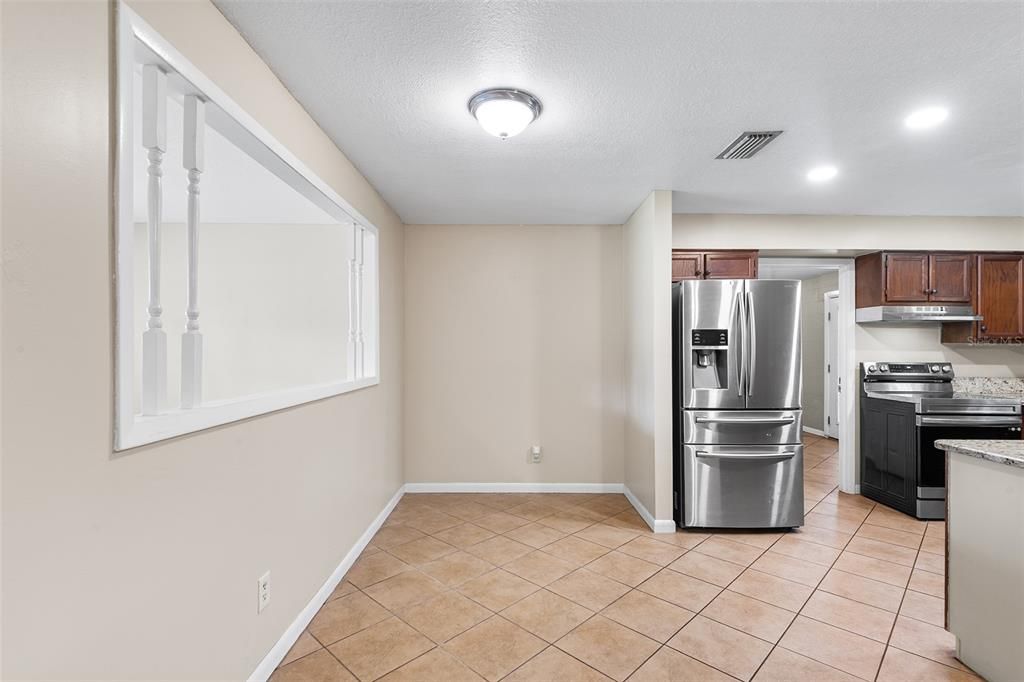 En Venta: $449,000 (3 camas, 2 baños, 1500 Pies cuadrados)