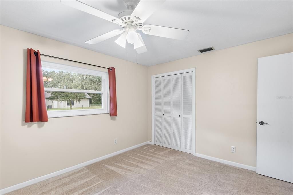 En Venta: $449,000 (3 camas, 2 baños, 1500 Pies cuadrados)