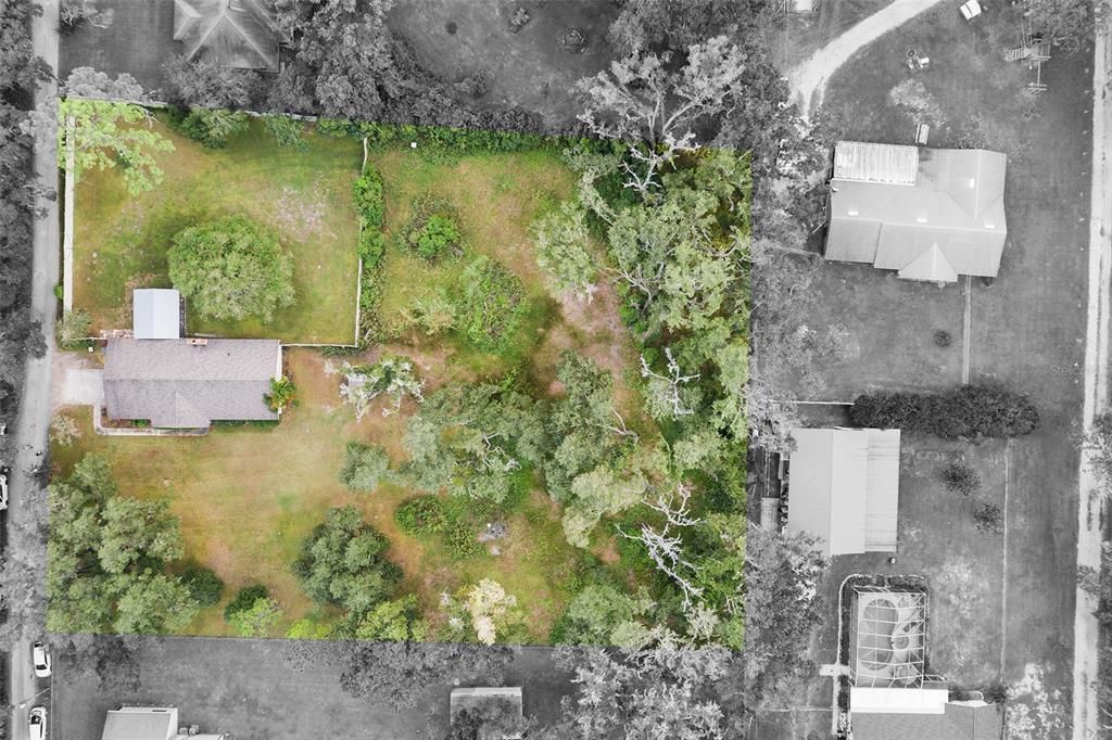 En Venta: $449,000 (3 camas, 2 baños, 1500 Pies cuadrados)