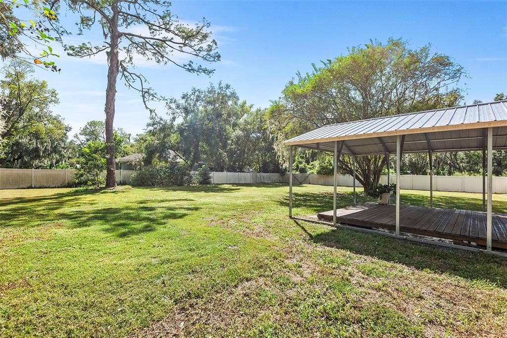 En Venta: $449,000 (3 camas, 2 baños, 1500 Pies cuadrados)