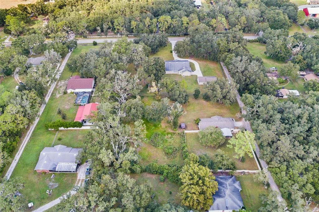 En Venta: $449,000 (3 camas, 2 baños, 1500 Pies cuadrados)