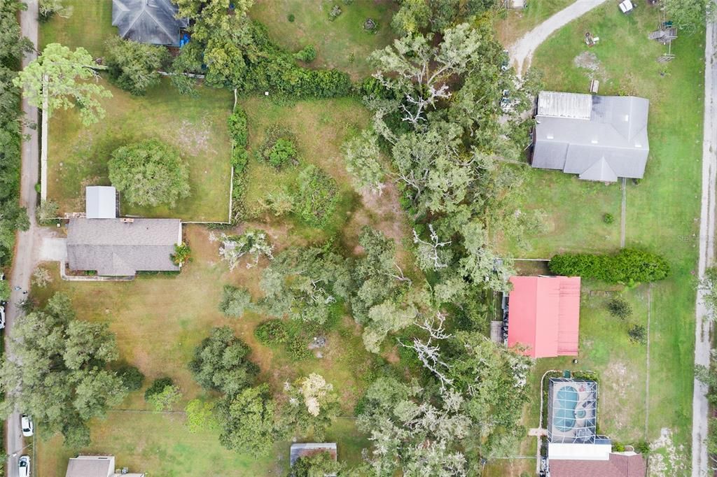 En Venta: $449,000 (3 camas, 2 baños, 1500 Pies cuadrados)