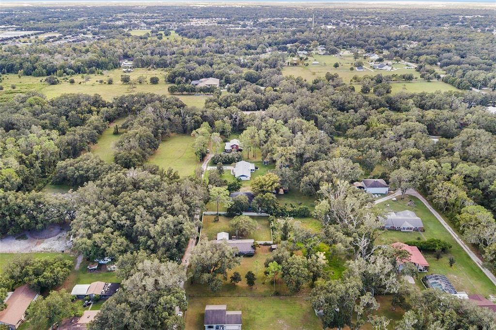 En Venta: $449,000 (3 camas, 2 baños, 1500 Pies cuadrados)