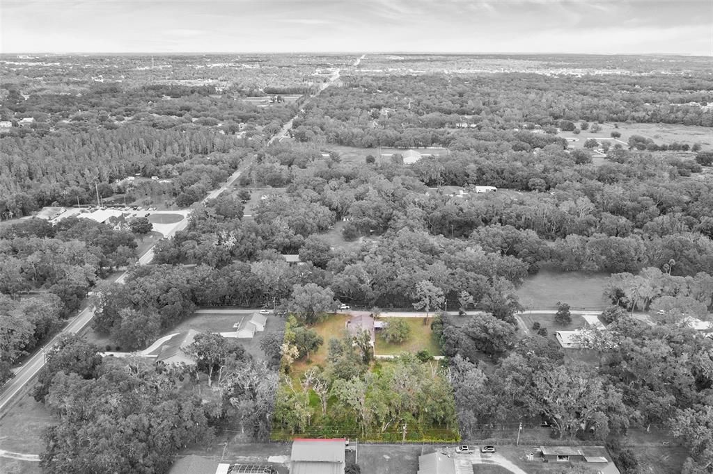 En Venta: $449,000 (3 camas, 2 baños, 1500 Pies cuadrados)