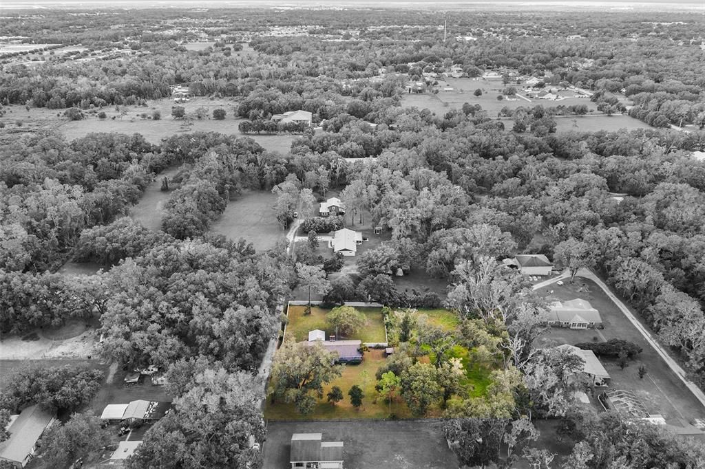 En Venta: $449,000 (3 camas, 2 baños, 1500 Pies cuadrados)