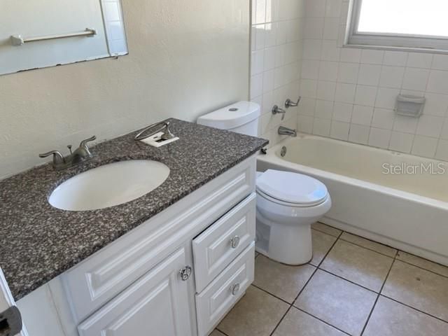 For Rent: $1,925 (3 beds, 1 baths, 1214 Square Feet)