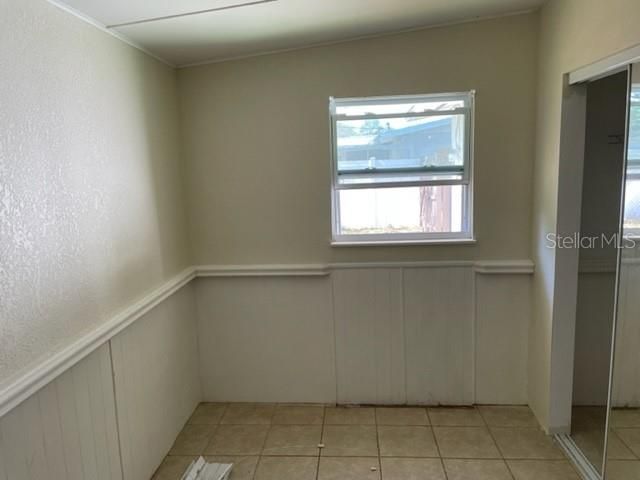 For Rent: $1,925 (3 beds, 1 baths, 1214 Square Feet)