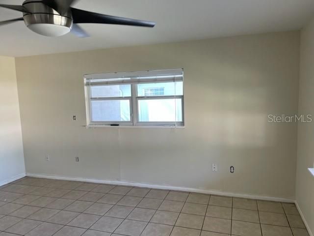 For Rent: $1,925 (3 beds, 1 baths, 1214 Square Feet)
