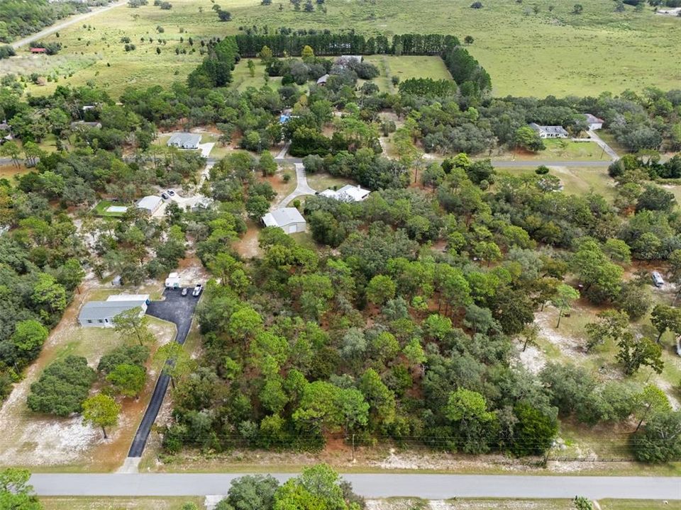 最近售出: $99,000 (2.29 acres)