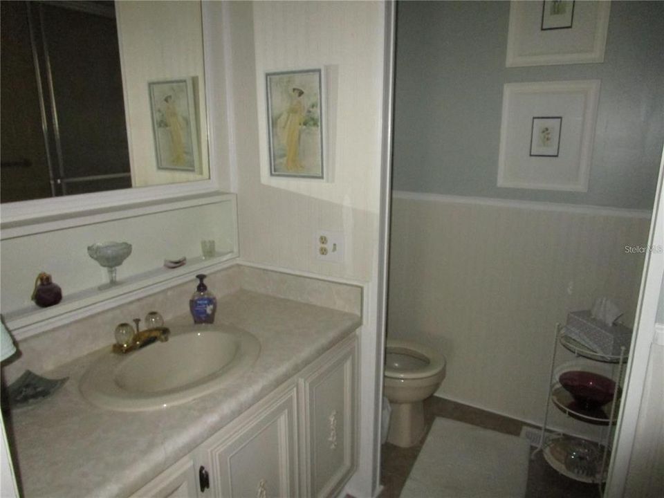 待售: $119,900 (2 贝兹, 2 浴室, 1294 平方英尺)