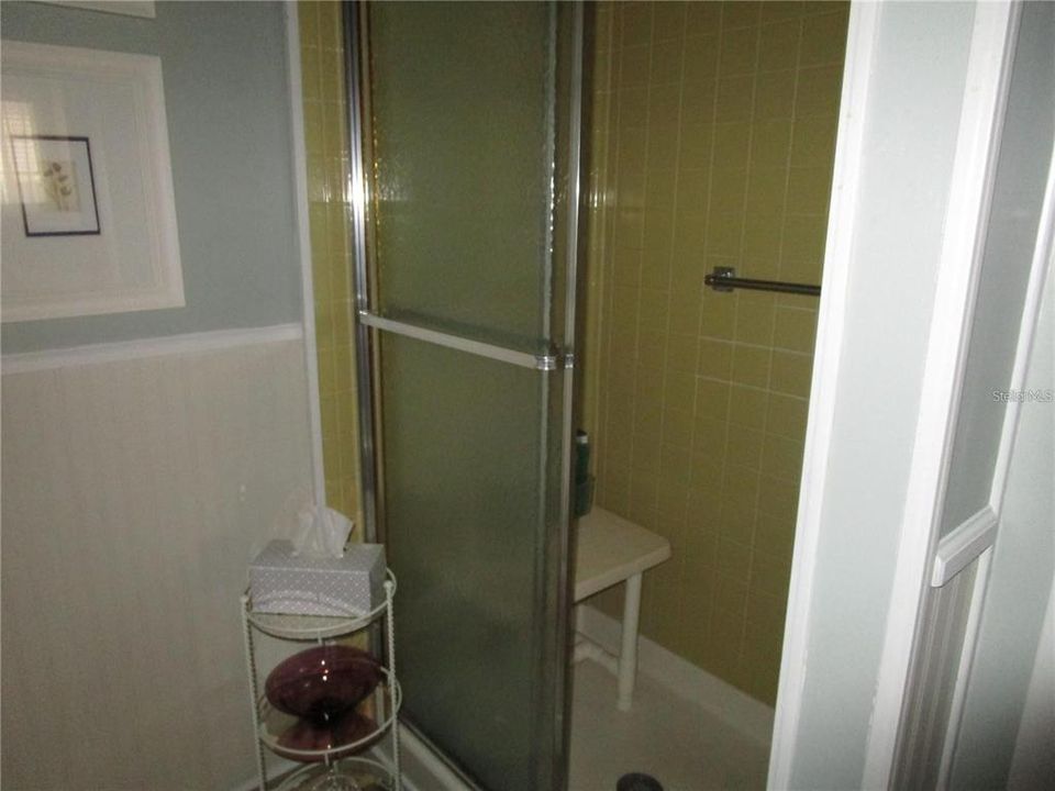 待售: $119,900 (2 贝兹, 2 浴室, 1294 平方英尺)