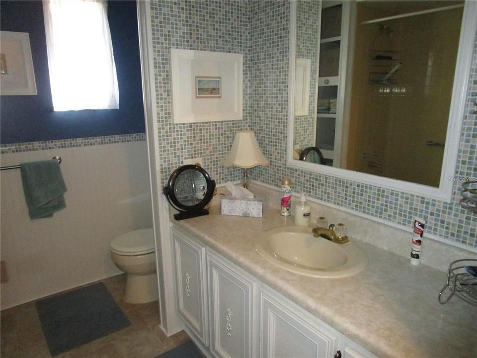 待售: $119,900 (2 贝兹, 2 浴室, 1294 平方英尺)