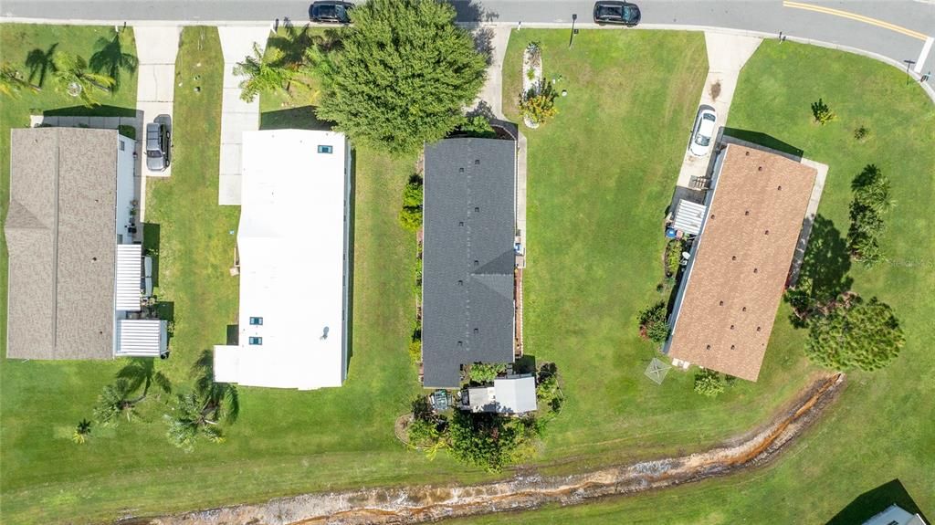 На продажу: $274,990 (4 спален, 2 ванн, 1716 Квадратных фут)