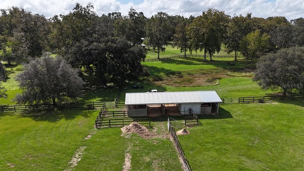 For Sale: $2,390,000 (3 beds, 4 baths, 4844 Square Feet)