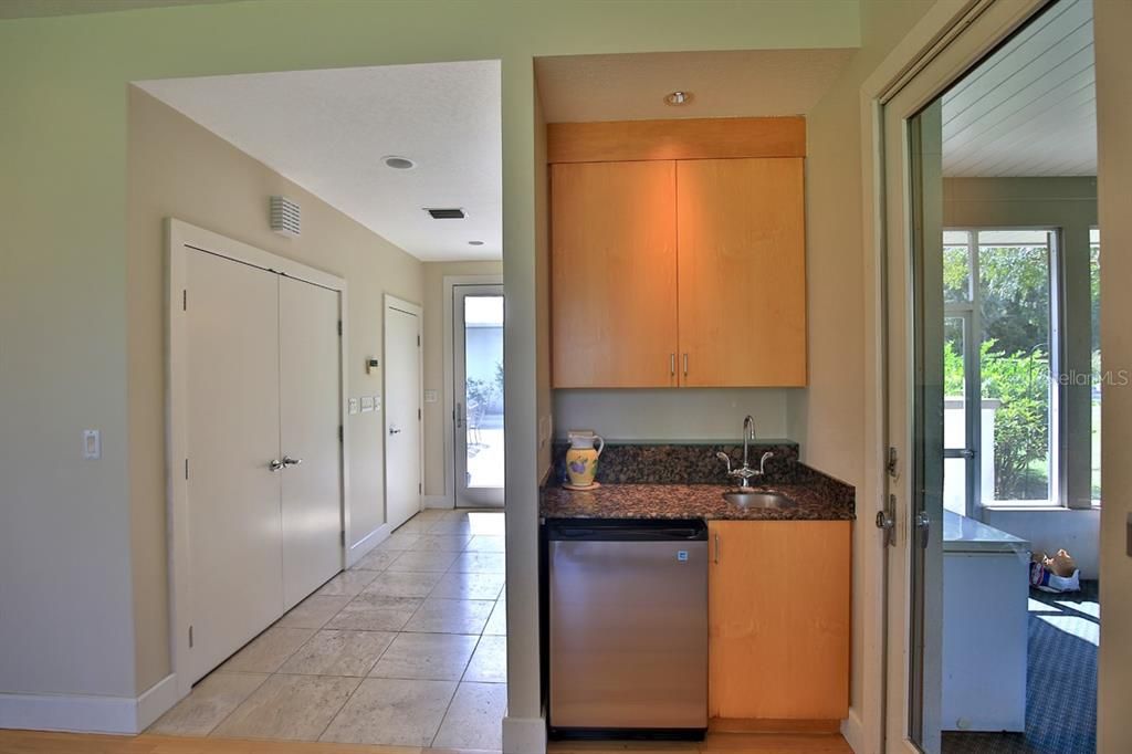 For Sale: $2,390,000 (3 beds, 4 baths, 4844 Square Feet)