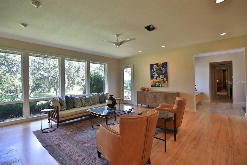 For Sale: $2,390,000 (3 beds, 4 baths, 4844 Square Feet)