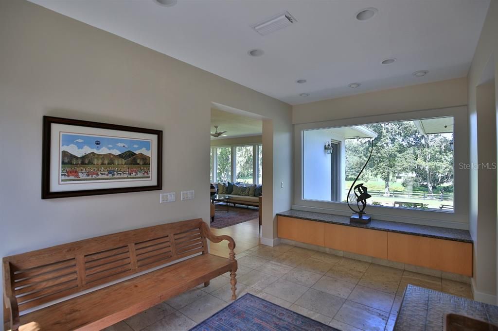 For Sale: $2,390,000 (3 beds, 4 baths, 4844 Square Feet)