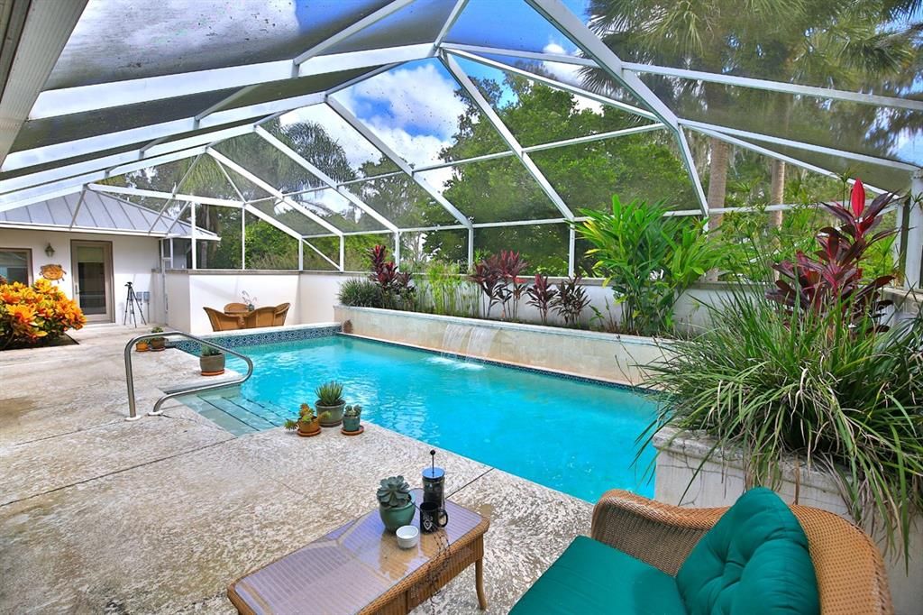 For Sale: $2,390,000 (3 beds, 4 baths, 4844 Square Feet)