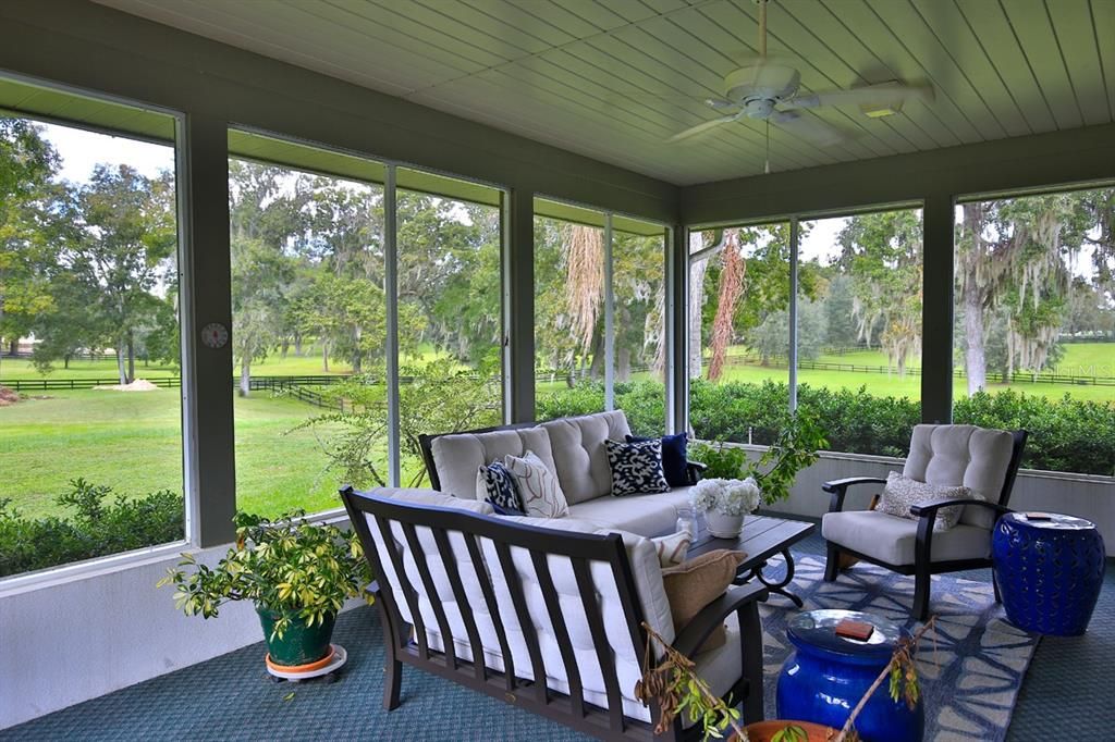 For Sale: $2,390,000 (3 beds, 4 baths, 4844 Square Feet)