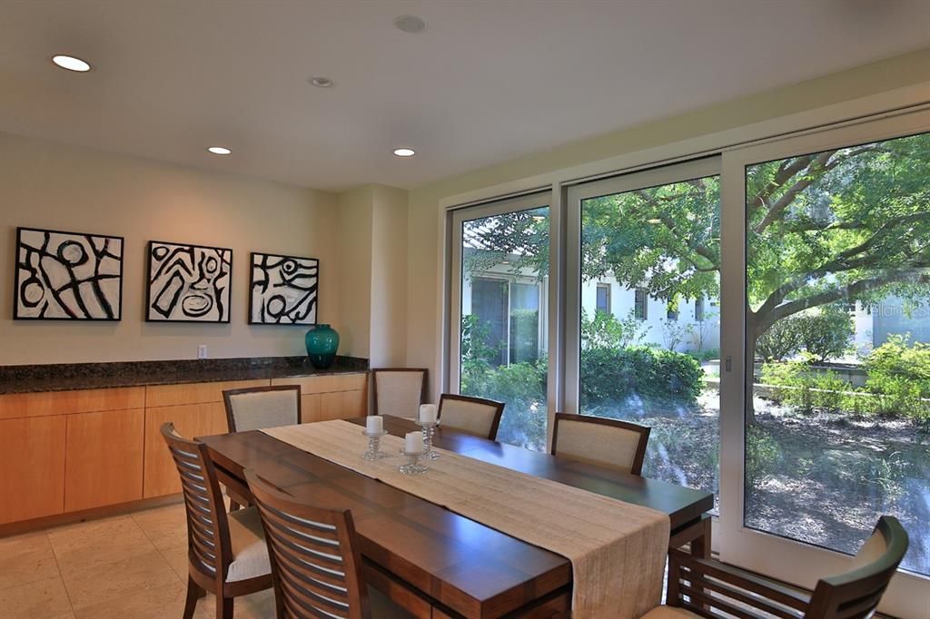 For Sale: $2,390,000 (3 beds, 4 baths, 4844 Square Feet)