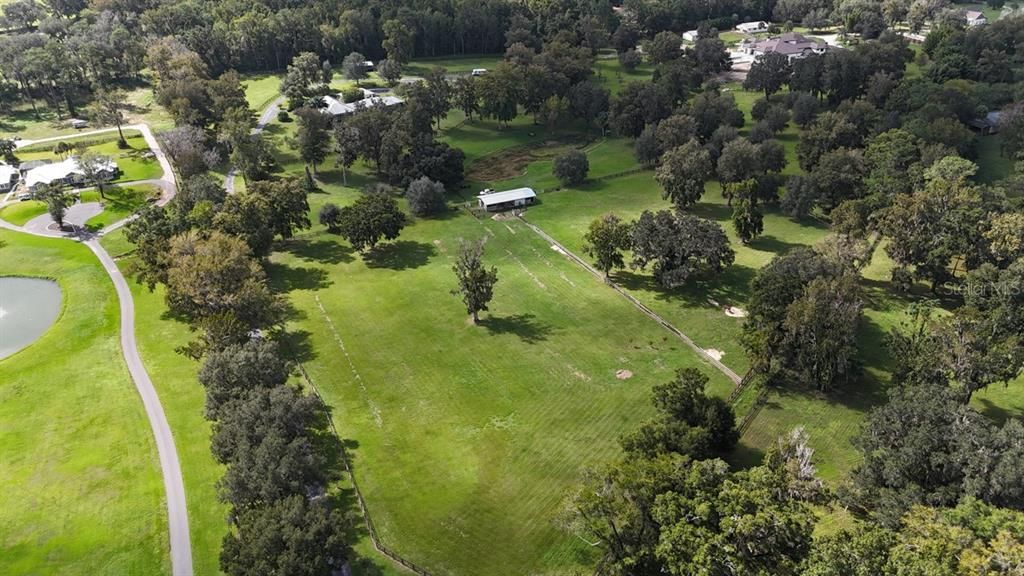 For Sale: $2,390,000 (3 beds, 4 baths, 4844 Square Feet)