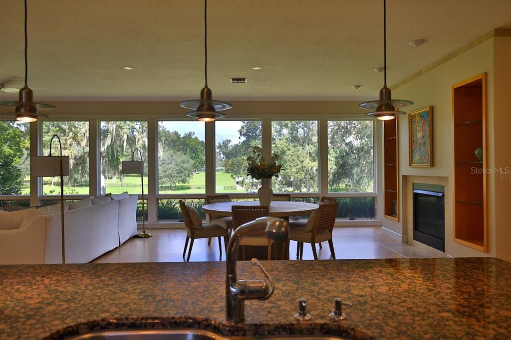 For Sale: $2,390,000 (3 beds, 4 baths, 4844 Square Feet)