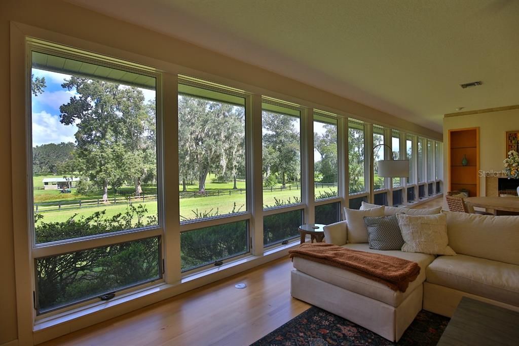 For Sale: $2,390,000 (3 beds, 4 baths, 4844 Square Feet)