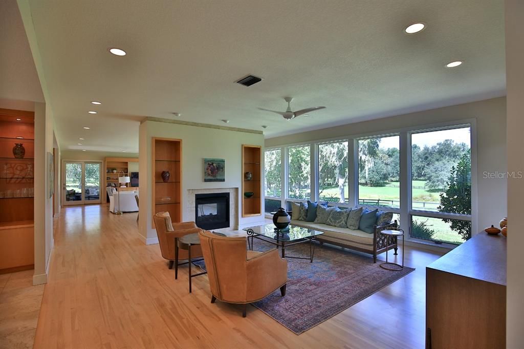 For Sale: $2,390,000 (3 beds, 4 baths, 4844 Square Feet)