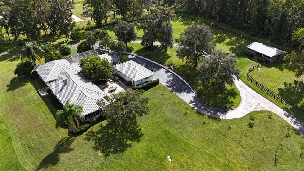 For Sale: $2,390,000 (3 beds, 4 baths, 4844 Square Feet)