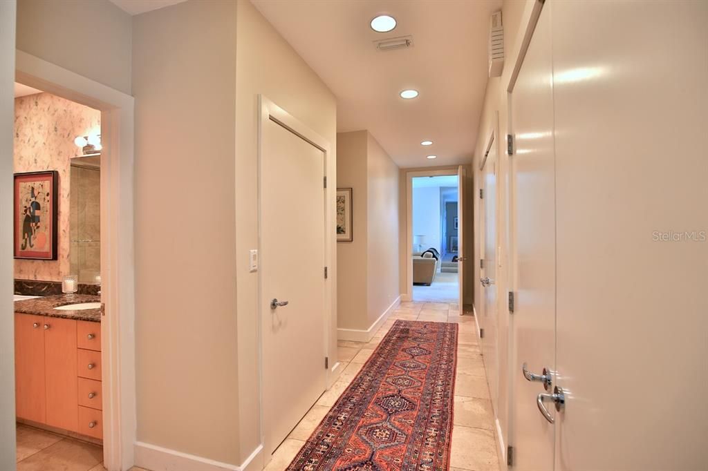 For Sale: $2,390,000 (3 beds, 4 baths, 4844 Square Feet)