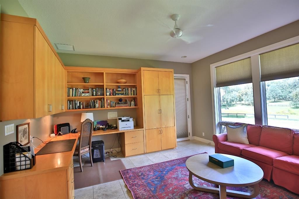 For Sale: $2,390,000 (3 beds, 4 baths, 4844 Square Feet)