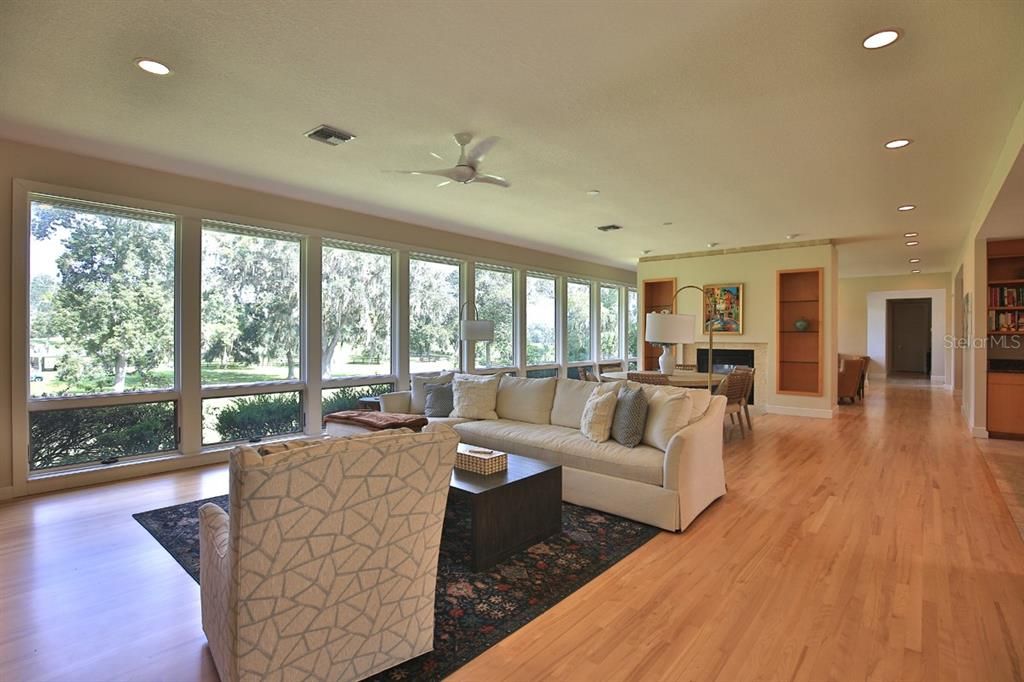 For Sale: $2,390,000 (3 beds, 4 baths, 4844 Square Feet)