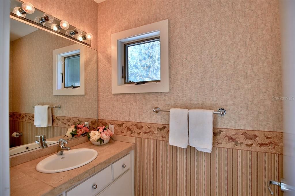 For Sale: $2,390,000 (3 beds, 4 baths, 4844 Square Feet)