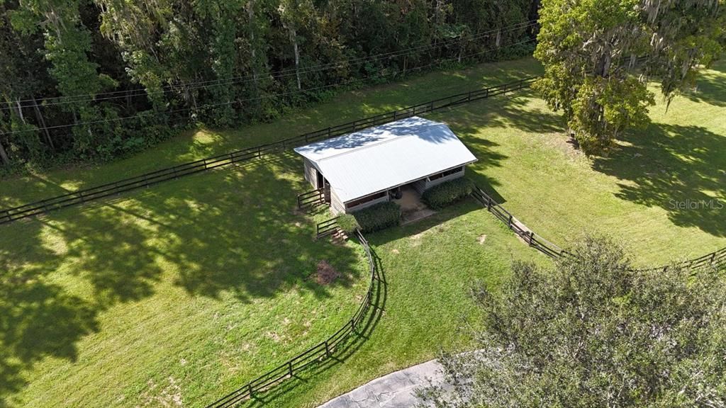 For Sale: $2,390,000 (3 beds, 4 baths, 4844 Square Feet)