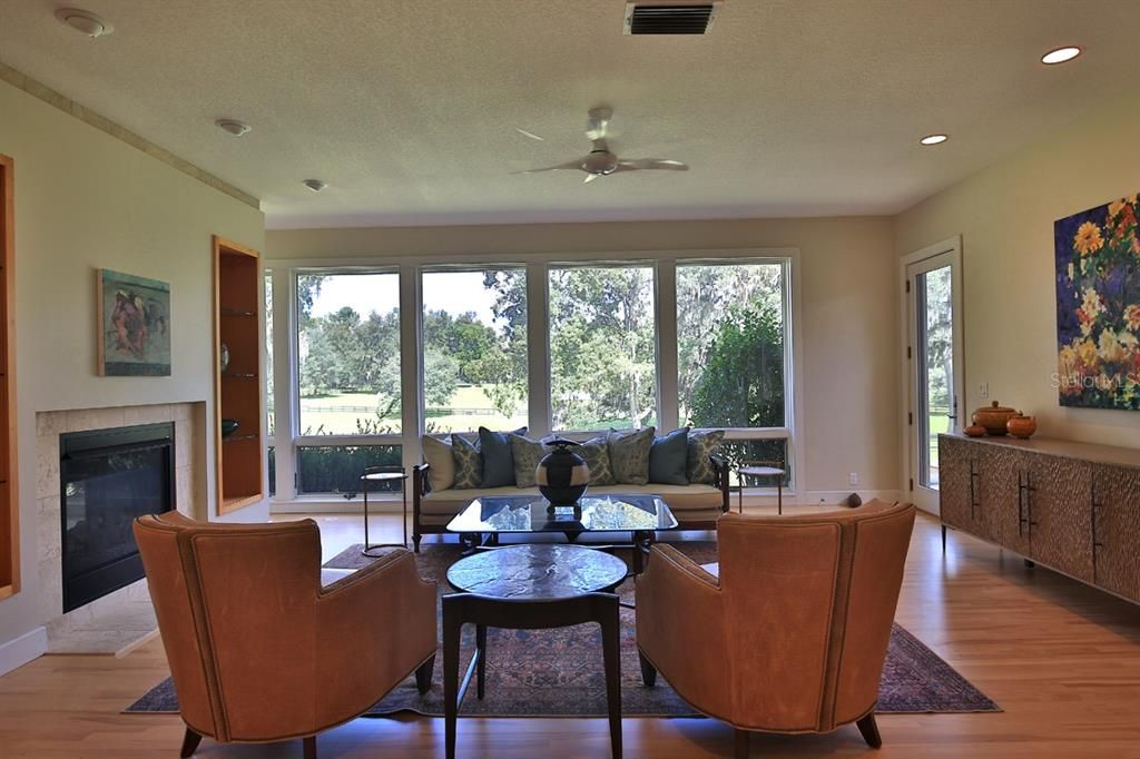 For Sale: $2,390,000 (3 beds, 4 baths, 4844 Square Feet)