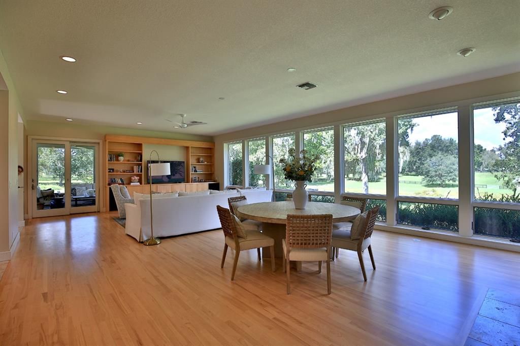 For Sale: $2,390,000 (3 beds, 4 baths, 4844 Square Feet)