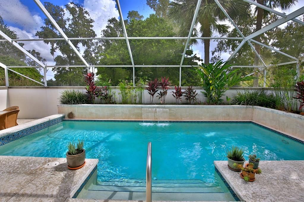 For Sale: $2,390,000 (3 beds, 4 baths, 4844 Square Feet)