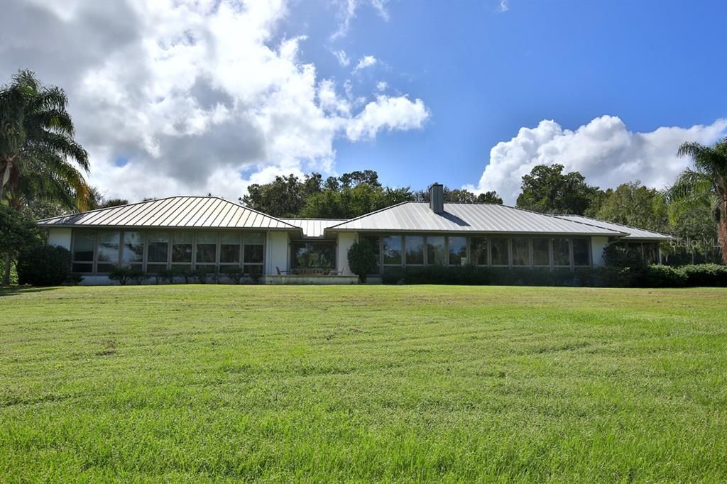 For Sale: $2,390,000 (3 beds, 4 baths, 4844 Square Feet)