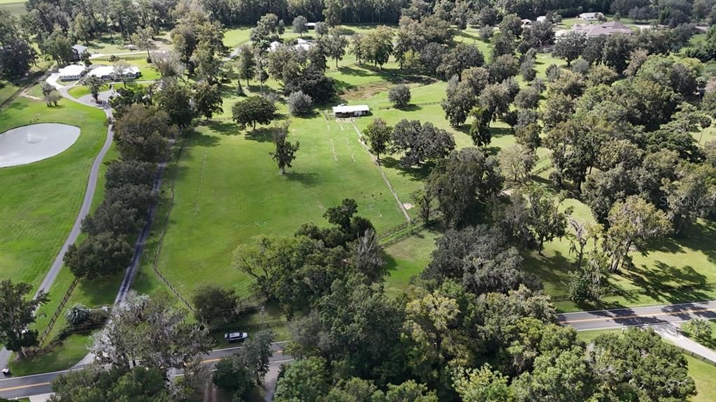 For Sale: $2,390,000 (3 beds, 4 baths, 4844 Square Feet)