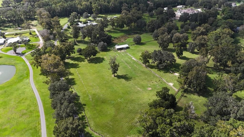 For Sale: $2,390,000 (3 beds, 4 baths, 4844 Square Feet)