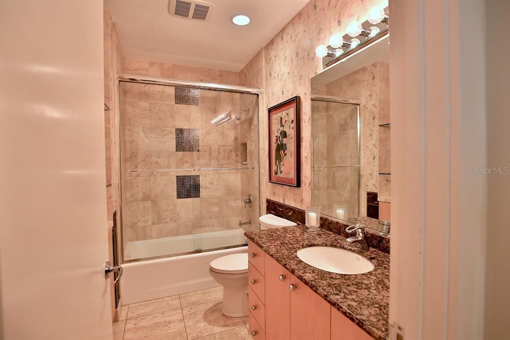 For Sale: $2,390,000 (3 beds, 4 baths, 4844 Square Feet)